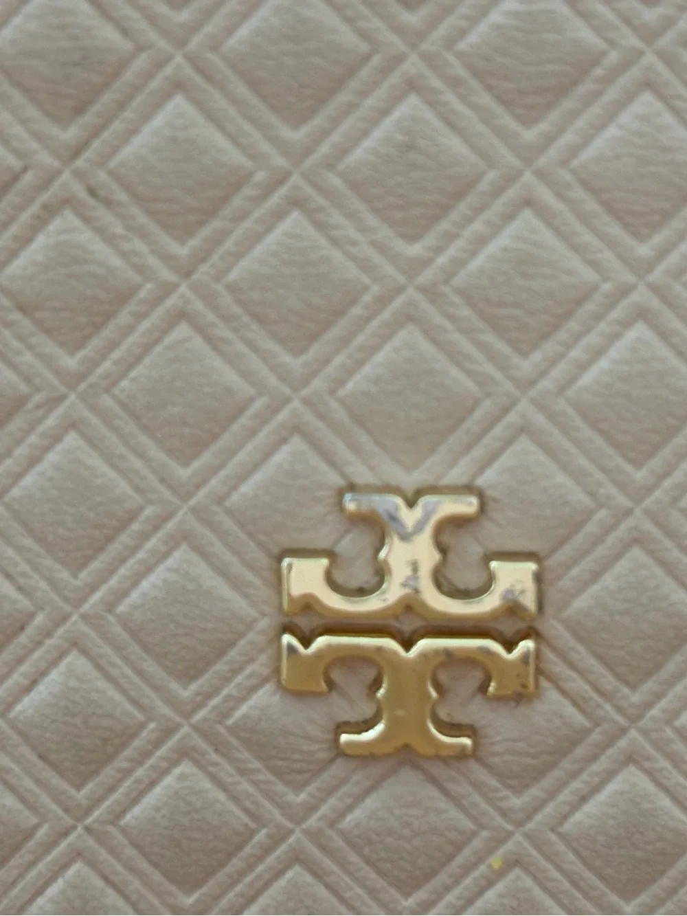 Tory Burch Bag